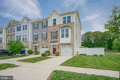 1315 Kohana Drive, East Greenwich Township, NJ 08020 - Photo 1