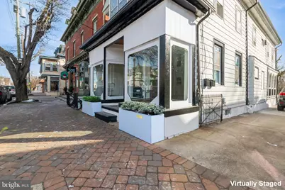 1312 Kings Highway, Swedesboro, NJ 08085 - Photo 1