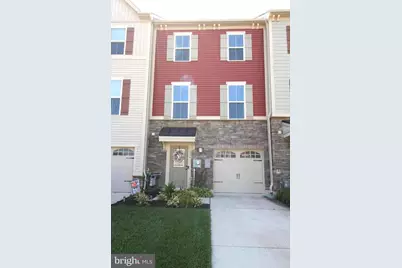 264 Iannelli Road, East Greenwich Township, NJ 08020 - Photo 1