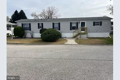 267 Tony Circle, Mantua, NJ 08051 - Photo 1