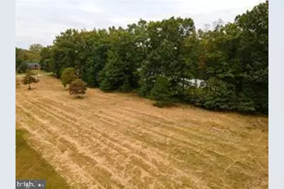 882 Strawberry Avenue, Vineland, NJ 08360 - Photo 1