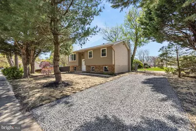 1901 Bellemore Avenue, Deptford, NJ 08096 - Photo 1