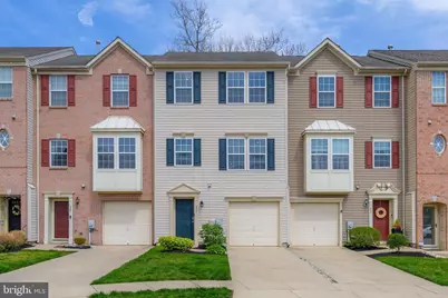 631 Sweetgum Lane, Deptford, NJ 08096 - Photo 1