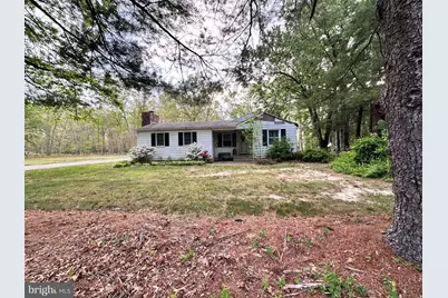 3263 Tuckahoe Road, Franklin Township, NJ 08322 - Photo 1