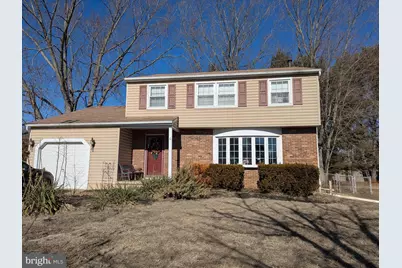 6 Antares Court, Washington Township, NJ 08012 - Photo 1