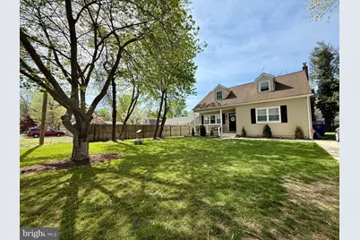 573 Kessel Avenue, Franklin Township, NJ 08322 - Photo 1