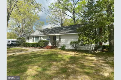 4 Monroe Avenue, Pitman, NJ 08071 - Photo 1