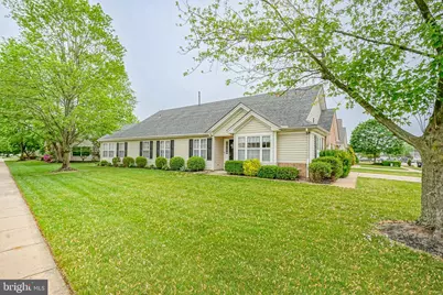 107 Avocet Lane, West Deptford, NJ 08051 - Photo 1