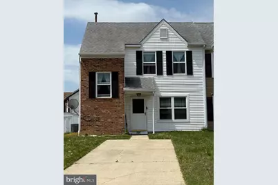 220 Poplar Street, Washington Township, NJ 08012 - Photo 1