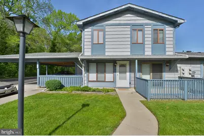 96 Woodway Drive, West Deptford Township, NJ 08096 - Photo 1