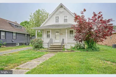 56 W Broad Street, Greenwich Township, NJ 08027 - Photo 1