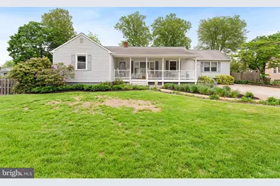 115 Woodlyne Avenue, Pitman, NJ 08071 - Photo 1