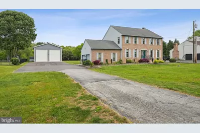 317 Clems Run, Harrison Township, NJ 08062 - Photo 1