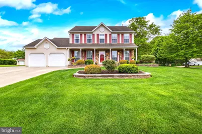 15 Banff Drive, Harrison Township, NJ 08062 - Photo 1