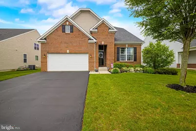 27 Jubilee Drive, East Greenwich Township, NJ 08020 - Photo 1