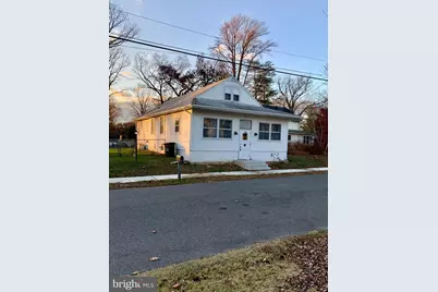 113 Summit Avenue, Woodbury, NJ 08096 - Photo 1