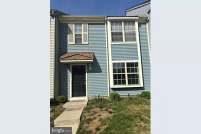 108 Brent Court, West Deptford, NJ 08086 - Photo 1