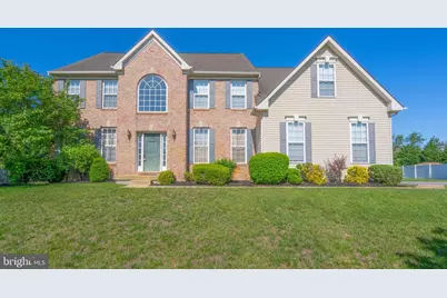 14 Forrest Court, Woolwich Township, NJ 08085 - Photo 1