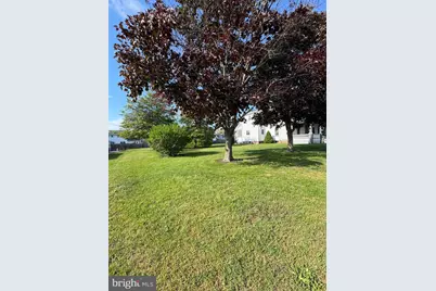 213 W High Street, Clayton, NJ 08312 - Photo 1