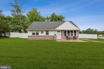 598 Princeton Boulevard, Wenonah, NJ 08090 - Photo 1