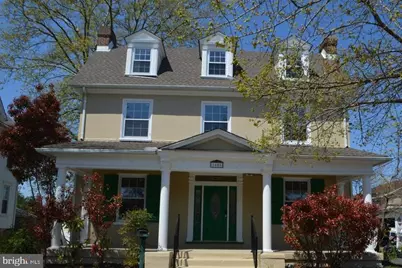1601 Kings Highway, Swedesboro, NJ 08085 - Photo 1