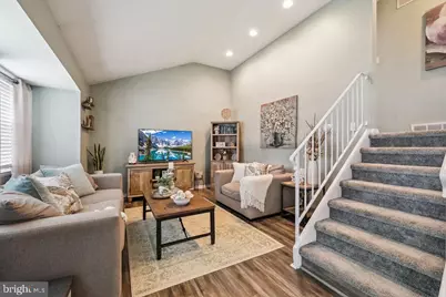 295 Jackson Road, Mantua, NJ 08051 - Photo 1