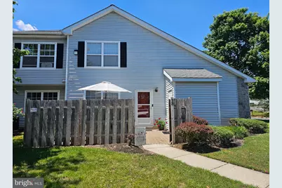 13 Caraway Court, West Deptford, NJ 08086 - Photo 1