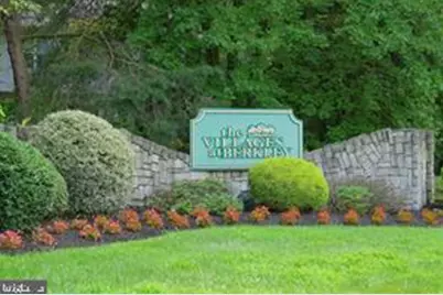 1340 Tristram Circle, Mantua, NJ 08051 - Photo 1
