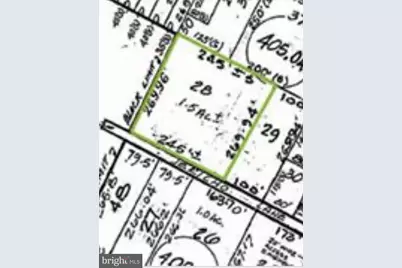 1021 Jericho Lane, Deptford, NJ 08096 - Photo 1