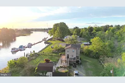 64 Island Road, Logan Township, NJ 08014 - Photo 1