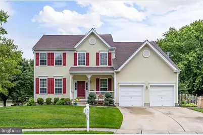 1 Catenary Circle, Deptford, NJ 08096 - Photo 1