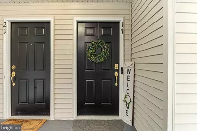 17 Highbridge Lane, West Deptford, NJ 08086 - Photo 1