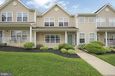 705 Sunflower Way, Mantua, NJ 08051 - Photo 1