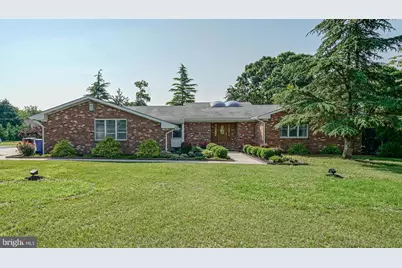 664 Union Road, East Greenwich Township, NJ 08056 - Photo 1