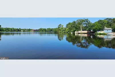 31 Club House Drive, Franklin Township, NJ 08322 - Photo 1