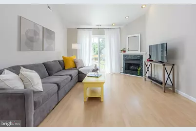 1276 Tristram Circle, Mantua, NJ 08051 - Photo 1