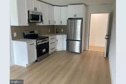 216 Broadway #A, Westville, NJ 08093 - Photo 1