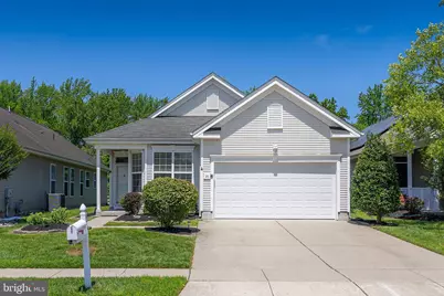 26 Brattleboro Road, Woolwich Township, NJ 08085 - Photo 1