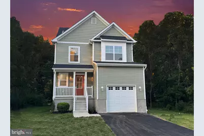 38 Clinton Street, Westville, NJ 08093 - Photo 1