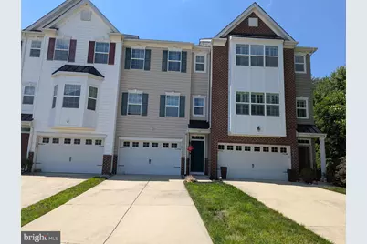 141 W Winterberry Way W, Woodbury, NJ 08096 - Photo 1