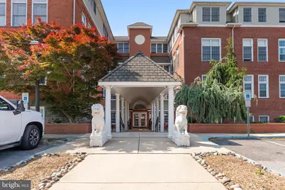 100 Aura Road #204, Clayton, NJ 08312 - Photo 1