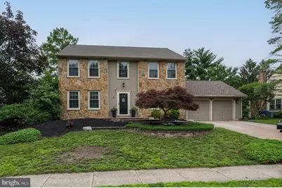 17 Tattersall Drive, West Deptford, NJ 08051 - Photo 1