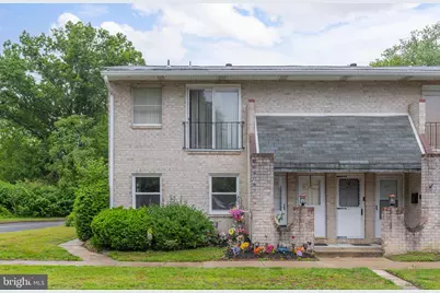 401 Winding Way, Westville, NJ 08093 - Photo 1