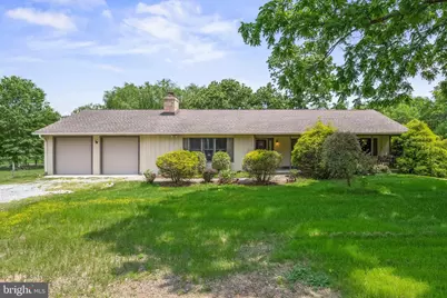 724 Franklinville Road, Harrison Township, NJ 08062 - Photo 1