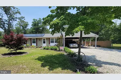 796 Porchtown Road, Franklin Township, NJ 08322 - Photo 1