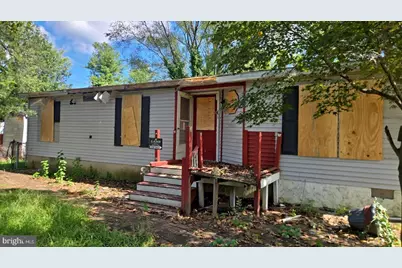 101 Firth Drive, Mantua, NJ 08051 - Photo 1