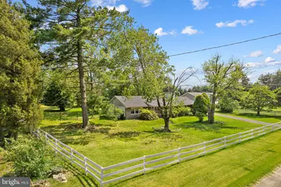 113 Ledden Lane, Washington Township, NJ 08012 - Photo 1