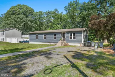 624 Woodland Avenue, Westville, NJ 08093 - Photo 1