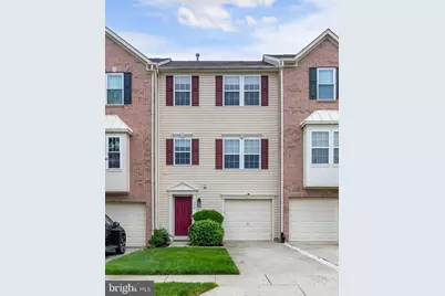 372 Concetta Drive, East Greenwich Township, NJ 08061 - Photo 1