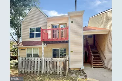 1294 Tristram Circle, Mantua, NJ 08051 - Photo 1